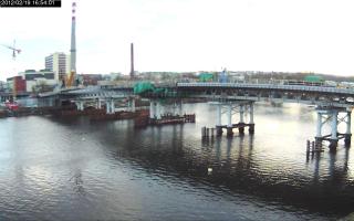 165401_501023006.jpg
