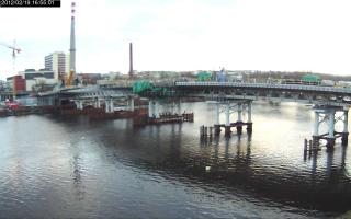 165501_688278258.jpg