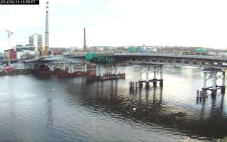 165801_293907431.jpg
