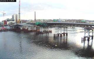 170401_920291891.jpg