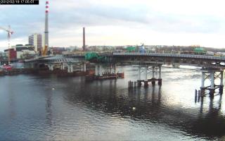170501_034934680.jpg