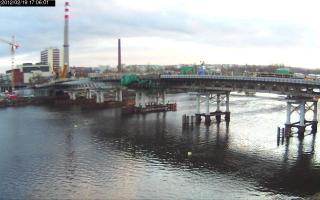 170601_843748234.jpg