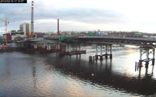 171001_544836266.jpg