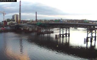 171401_857304843.jpg