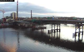 171501_822976037.jpg