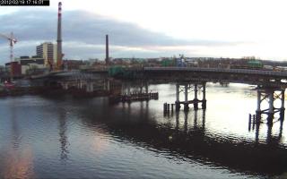 171601_300428455.jpg