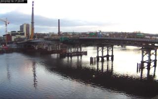 172001_692964853.jpg