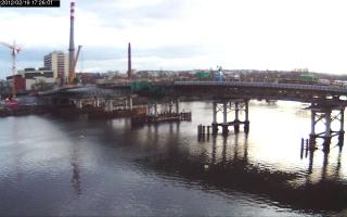 172601_161422097.jpg