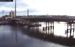 173001_838234759.jpg