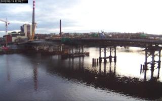 173301_424348301.jpg