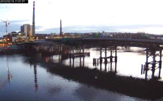 174701_894326161.jpg