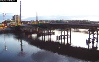 174801_750493566.jpg