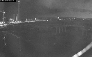 183001_638481145.jpg