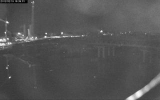 183901_184668531.jpg