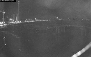 184601_722064200.jpg