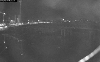 190301_741686296.jpg