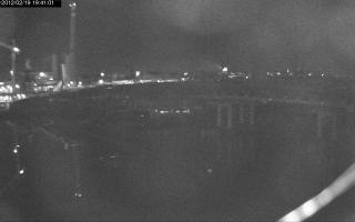 194101_817156913.jpg