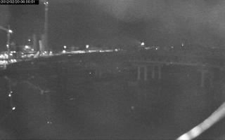 060001_133188865.jpg