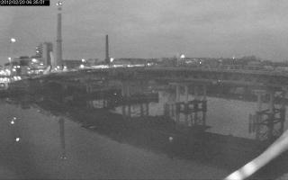 063501_790343875.jpg