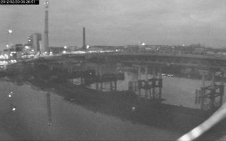 063601_428298292.jpg