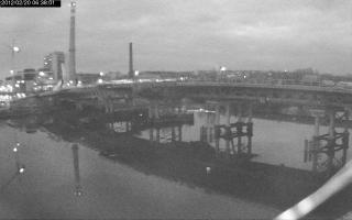 063801_920549659.jpg