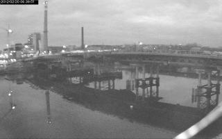 063901_672584227.jpg