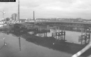 064101_438214978.jpg