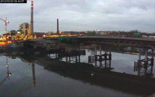 064401_737224877.jpg