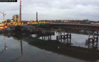 064501_538027899.jpg