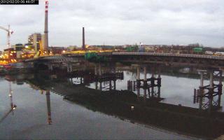064601_577917047.jpg