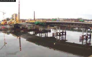 065002_012373266.jpg