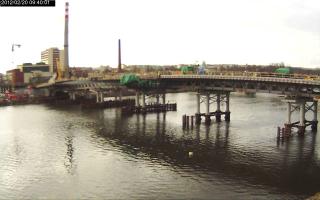 094001_862452931.jpg