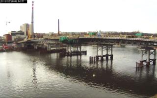 095001_923500165.jpg