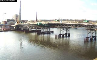 102401_939309026.jpg