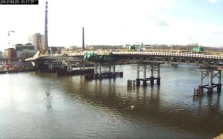 102701_444098422.jpg
