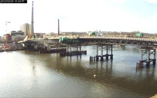 103401_887006708.jpg