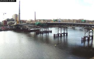 103801_943902483.jpg