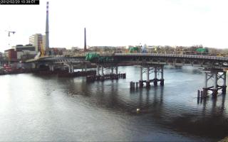 103901_788174045.jpg