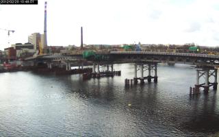 104801_841863281.jpg