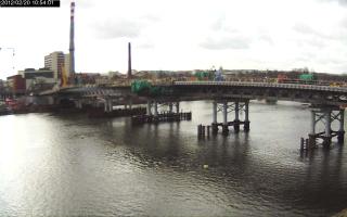 105401_088741459.jpg