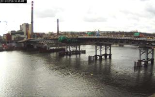 105501_755198055.jpg