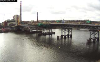 105601_855038734.jpg