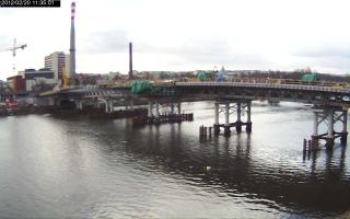 113501_478877550.jpg