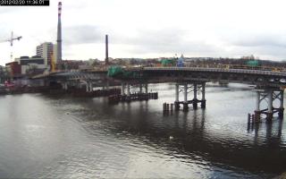113601_754671691.jpg