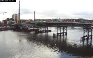 113701_524695559.jpg