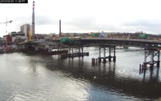 113801_584724110.jpg