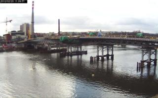 113901_456687874.jpg