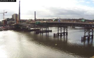 114401_851463078.jpg