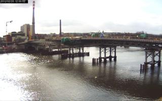 120002_408914395.jpg