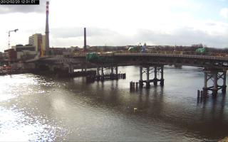 120101_800606177.jpg